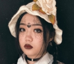 Jadi Manusia Setengah Zombie