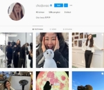 Choi Ji Woo