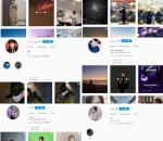 Member BTS