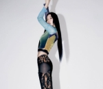 Si <i>Body Goals</i>