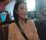 Wenny Ariani Ungkap Reaksi Sang Putri Soal Rezky Aditya