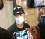 Rizky Nazar Comeback Lewat Series '17 Selamanya' Usai Bebas dari Narkoba