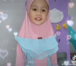 Fotogenik Abis