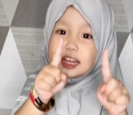 Ucapan Selamat Menunaikan Ibadah Puasa