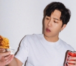 Ganteng Paripurna