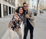 Marshel Widianto 