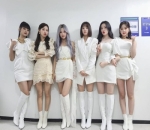 Debut bersama tahun 2018