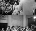 Pasangan hebat