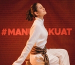 Cover Spesial Hari Pahlawan
