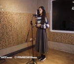 Pernah Cover Lagu Populer Karya Melly Goeslaw
