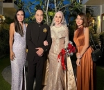 momen resepsi