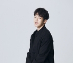 Sungyeol INFINITE