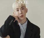 Jo Kwon 2AM