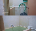 Kamar Mandi