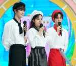 Jadi Koki Imut
