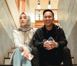 pertemuan pertama sempat gagal