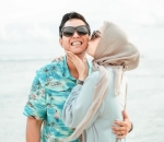 jatuh cinta pada pandangan pertama