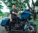 Belajar trading 