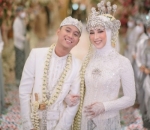 Menikah dengan selebgram