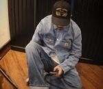 Trendi Dengan <i>Denims</i>