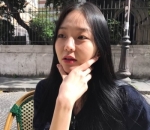 Visual di usia 32