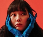 Satu agensi dengan Lee Jung Jae