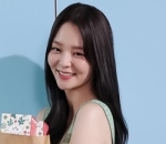 Comeback drama ‘black knight’