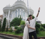 punya rumah impian 