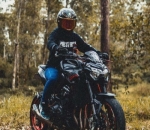 jalan-jalan ke ciwidey