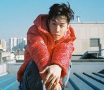 Henry Lau
