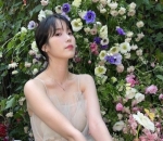 IU