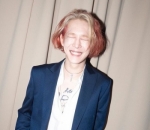 Nam Tae hyun eks WINNER