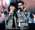 Memiliki Nama Korea Sama Dengan Seungri