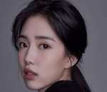 Bibit Unggul di Seni Peran Korea Selatan
