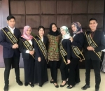 kuliah di universitas widyatama