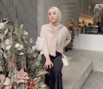 selebgram dengan ratusan ribu followers