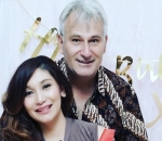 kisah cinta romantis
