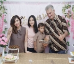  kenangan di momen ultah christian