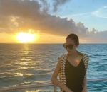 Liburan ke malaysia