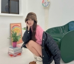 Instagramable banget!