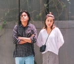 kembali dikabarkan putus