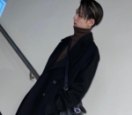 <i>Fashionable</i>