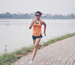 Lari