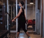 <i>Work Out</i>