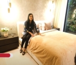  Kamar tamu