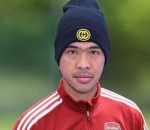 Aktif jadi YouTuber