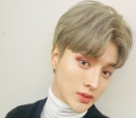 Raih Popularitas Dari 'Produce X 101'