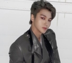 Memiliki <i>Duality</i> Yang Mengejutkan