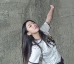 Awet Imut