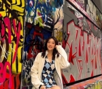 keindahan hosier lane